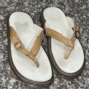 Dr. Martens Sandals